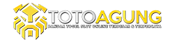 TOTOAGUNG